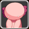 ウーパくん