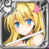 背反の癒し手ユーノ