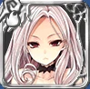 モルディベート
