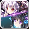 グリム&トリシャ