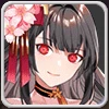 [絢爛] 立花山城