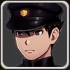 学生
