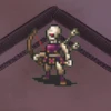 3c4667e8657ce1f96e2279ec0afd8300.png