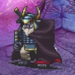 4133708353170d155d8548f555c8b400.png