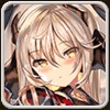 セレン