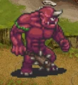47d5ab24bcd9bcda597bebbffcc6b111.png