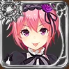 闇霊使いクラリーチェ