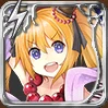 雷神の娘ラミィ