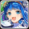 [ハロウィン] フランケンシュタイン城
