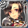武闘家リン