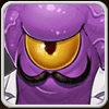 ローパー博士（巨大化）