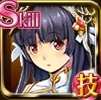 5776d51e1a0642b42673e0c8b6a65ba0.png