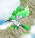 5eafc29fd535972d1248985f6ed40cd2.png