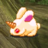 62ae6d1cf3dbd9f5da91e4318aaf1c18.png