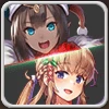 ローズ&ハルモニア