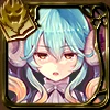 大悪魔召喚士ラピス