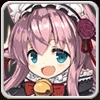 ビビ神