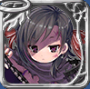 堕天使クロエ