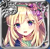 神森の守護妖精スプラ