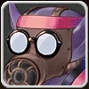 ゴブリン博士（応援団）