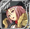 伝説の海賊ミネルバ