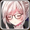 学園2