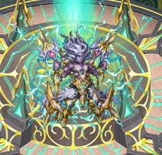 73a82607362300c088f408b6bbfbe70d.png