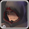 ギルド長