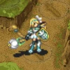 7b97e2364ff5ff3444464c9dc6512b1f.png