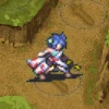 815cce1a22035e47225504d4cabeaa6b.png