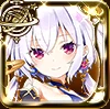 星を詠む者ソラス