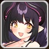 クロミ