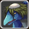 海河童