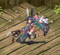 8fa533aa9c9e8b163f1c67b5ef51307c.png