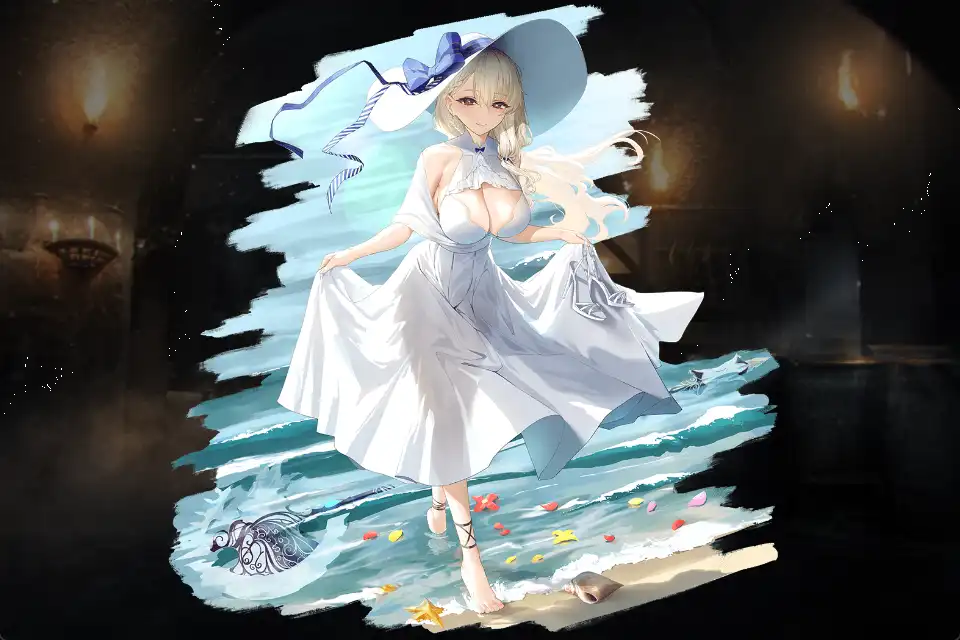 8fd94cafb96a55ddb916c4d43281cd17.png 8fd94cafb96a55ddb916c4d43281cd17.png