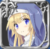聖なる復讐者ルマリア
