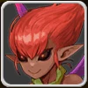 フォラス