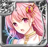 付与魔術師エルシャ