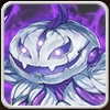 ホロウクルス