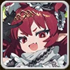オキュー