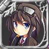 爆砲の新兵カノン