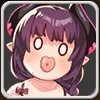 クロミコピー