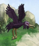 ac6e366dc54326c31487cea37e88f3fe.png