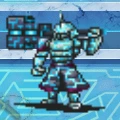 ac805b043c4aba9ed86aa94a9e2f489b.png
