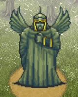 b17aa3c31d8f5615319b2126040fa3c6.png