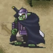 b5f471c73ddb9bd16dc50104e152739c.png