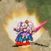 b66ff84d3adbaf4416ed6c8a6ff2c768.png