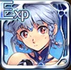 白金聖霊セリア