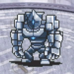 b865b96df6da34a2433edee3b26ec7ce.png