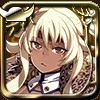 新世代山賊アマンダ
